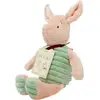Image de Jouet souple Classic Piglet DN1473
