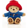 Image de Peluche arc-en-ciel Paddington mini