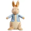 Image de Lapin en peluche arc-en-ciel Pierre le Grand