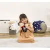 Image de Peluche arc-en-ciel Harry Potter