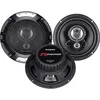 Image de Renegade - Rx830 Haut-parleur Triaxial 3 Voies À Encastrer 300 W Contenu: 1 Pc(s) Q779132