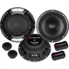 Image de Renegade - Rx6.2c Set De Haut-parleurs 2 Voies À Encastrer 200 W Contenu: 1 Pc(s) Q777792