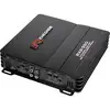 Image de Renegade - Rxa550 Ampli Auto 2 Canaux 300 W