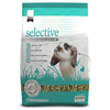 Image de Supreme Science Selective Rabbit 1,5kg