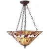 Image de Lampadaire