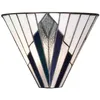 Image de Applique