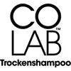Image de COLAB Extra Volume Dry Shampoo 200ML