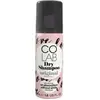 Image de COLAB | ORIGINAL COLAB | Shampoos
