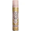 Image de COLAB Blonde Dry Shampoo 200ML - All Hair Types