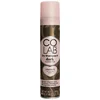 Image de Colab Dark Shampooing sec 200ml