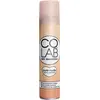 Image de COLAB Pure Nude Dry Shampoo 200ML