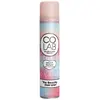 Image de Shampooing sec Beach Waves 200ML