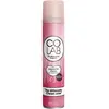 Image de COLAB Supreme Clean Shampooing sec 200ML