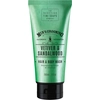 Image de The Scottish Fine Soaps Men's Grooming Vetiver & Sandelwood Hair & Body Wash 200 ml