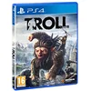 Image de Troll and I (Playstation 4) [UK IMPORT] en occasion ou reconditionné