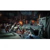 Image de Maximum Games Dead Alliance - Neuf