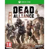 Image de Dead Alliance en occasion ou reconditionné