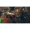 Image de Maximum Games Extinction - Neuf