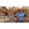 Image de Maximum Games Beast Quest - Neuf