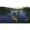 Image de Maximum Games Euro Fishing Simulator - Collector's Edition - Neuf