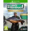Image de Euro Fishing - Collector's edition en occasion ou reconditionné