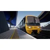 Image de Dovetail Games Train Sim World - Neuf