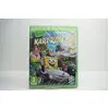 Image de Nickelodeon Kart Racers pour Xbox One en occasion ou reconditionné