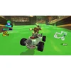 Image de Maximum Games Nickelodeon Kart Racers - Neuf