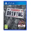 Image de Dangerous Driving en occasion ou reconditionné