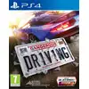 Image de Maximum Games Dangerous Dr1v1ng - Neuf