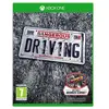 Image de Dangerous Driving en occasion ou reconditionné