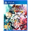 Image de Cris Tales PS4 - Neuf