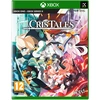 Image de Cris Tales Xbox One - Neuf