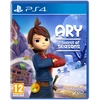 Image de Ary and the Secret of Seasons PS4 - Neuf