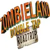 Image de Maximum Games Zombieland : Double Tap - Road Trip - Neuf