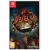 Image de Zombieland: Double Tap pour Nintendo Switch en occasion ou reconditionné