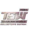Image de Maximum Games Train Sim World 2020 - Collector's Edition - Neuf