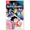 Image de CARTOON NETWORK Battle Crashers Nintendo SWITCH (Code de téléchargement) - Neuf