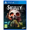 Image de Skully PS4 - Neuf