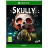Image de Skully Xbox One - Neuf