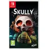Image de Skully Switch - Neuf
