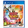Image de Street Power Football (PS4) - Import UK en occasion ou reconditionné