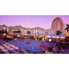 Image de Just for Games Street Power Football - Neuf