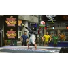 Image de Just for Games Street Power Football - Neuf