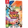 Image de Street Power Football en occasion ou reconditionné