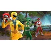 Image de Maximum Games Power Rangers Battle for the Grid - Collector's Edition - Neuf