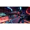 Image de Maximum Games G.I. Joe: Operation Blackout - Neuf