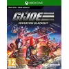 Image de G.I. Joe Operation Blackout (Xbox One) en occasion ou reconditionné