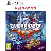 Image de Maximum Games Override 2: Super Mech League - Deluxe Edition - Neuf