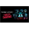 Image de Nintendo Five Nights at Freddy's: Help Wanted Standard Anglais Nintendo Switch - Neuf